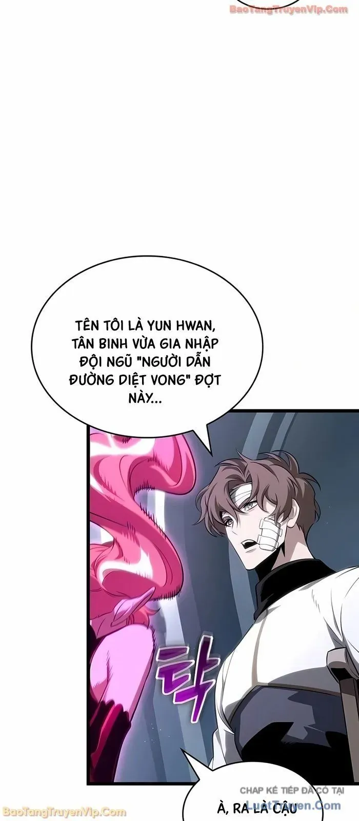 Chương 219