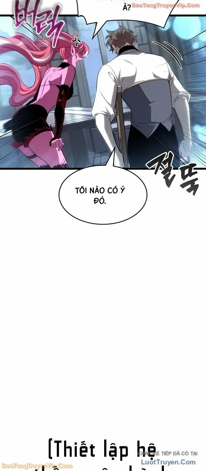 Chương 219