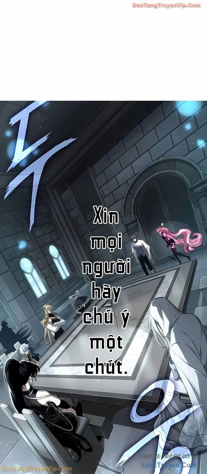Chương 219