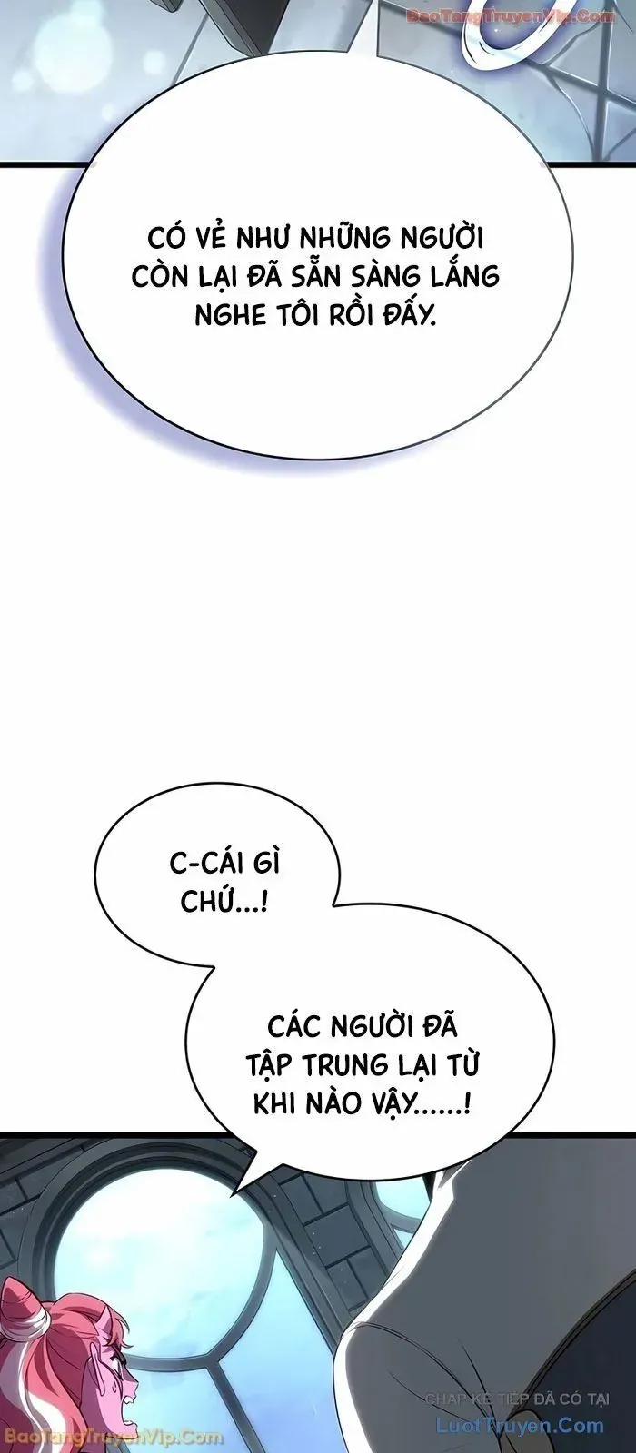Chương 219