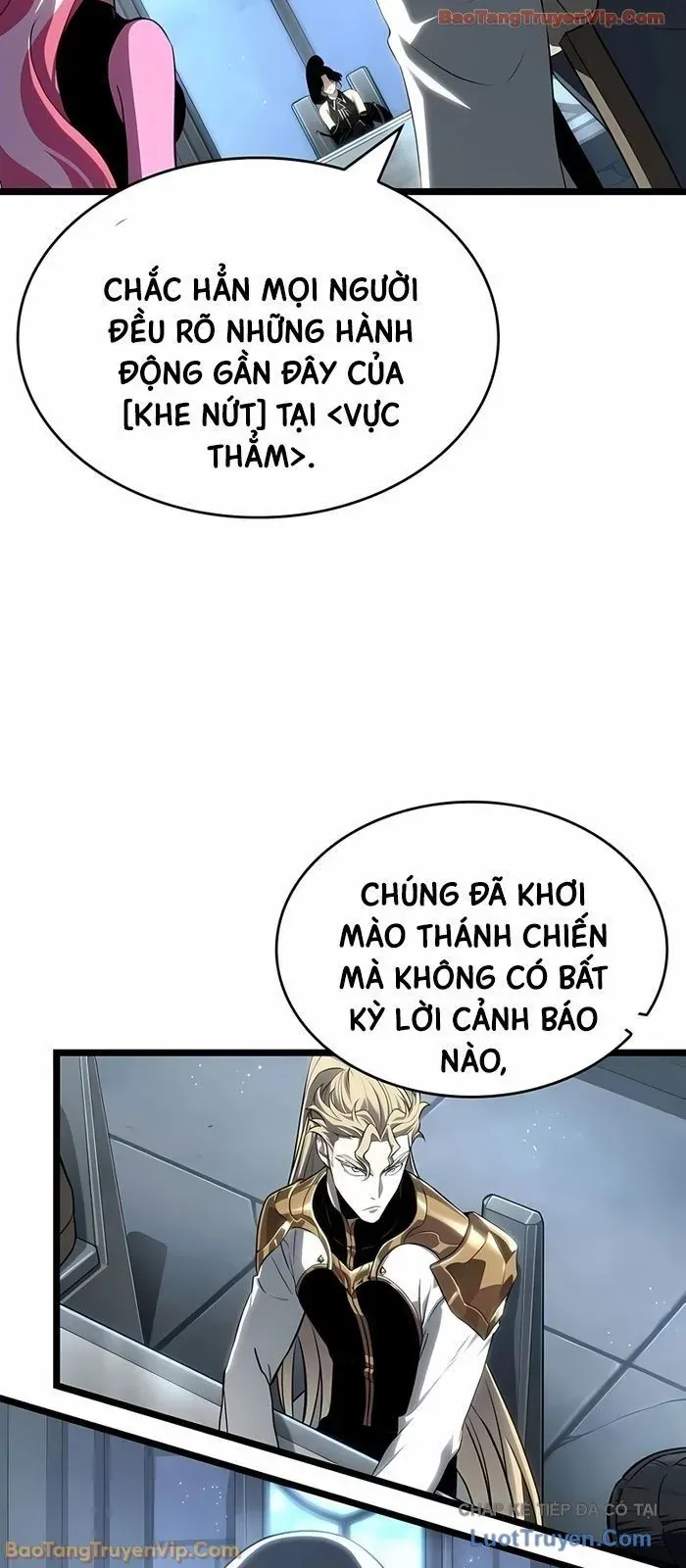 Chương 219