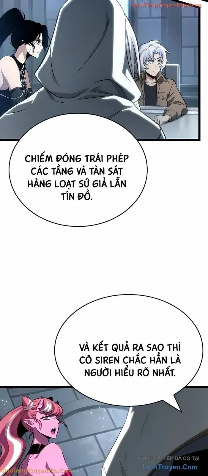 Chương 219