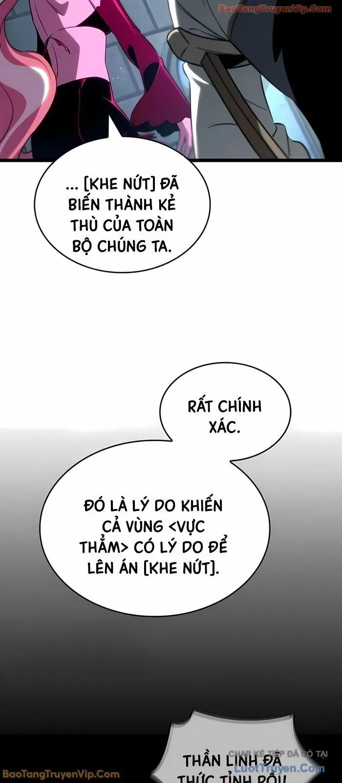 Chương 219
