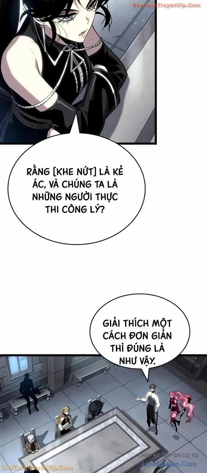 Chương 219