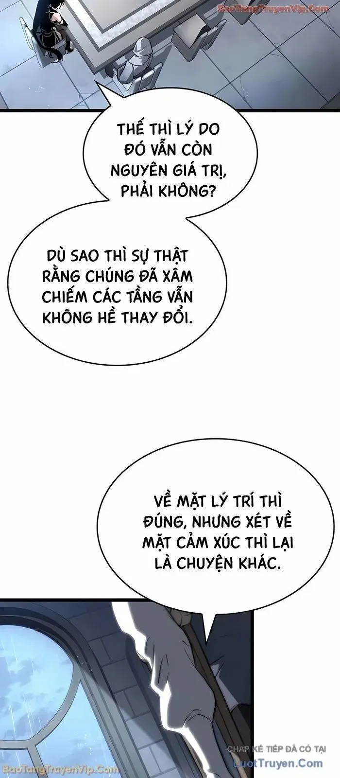 Chương 219