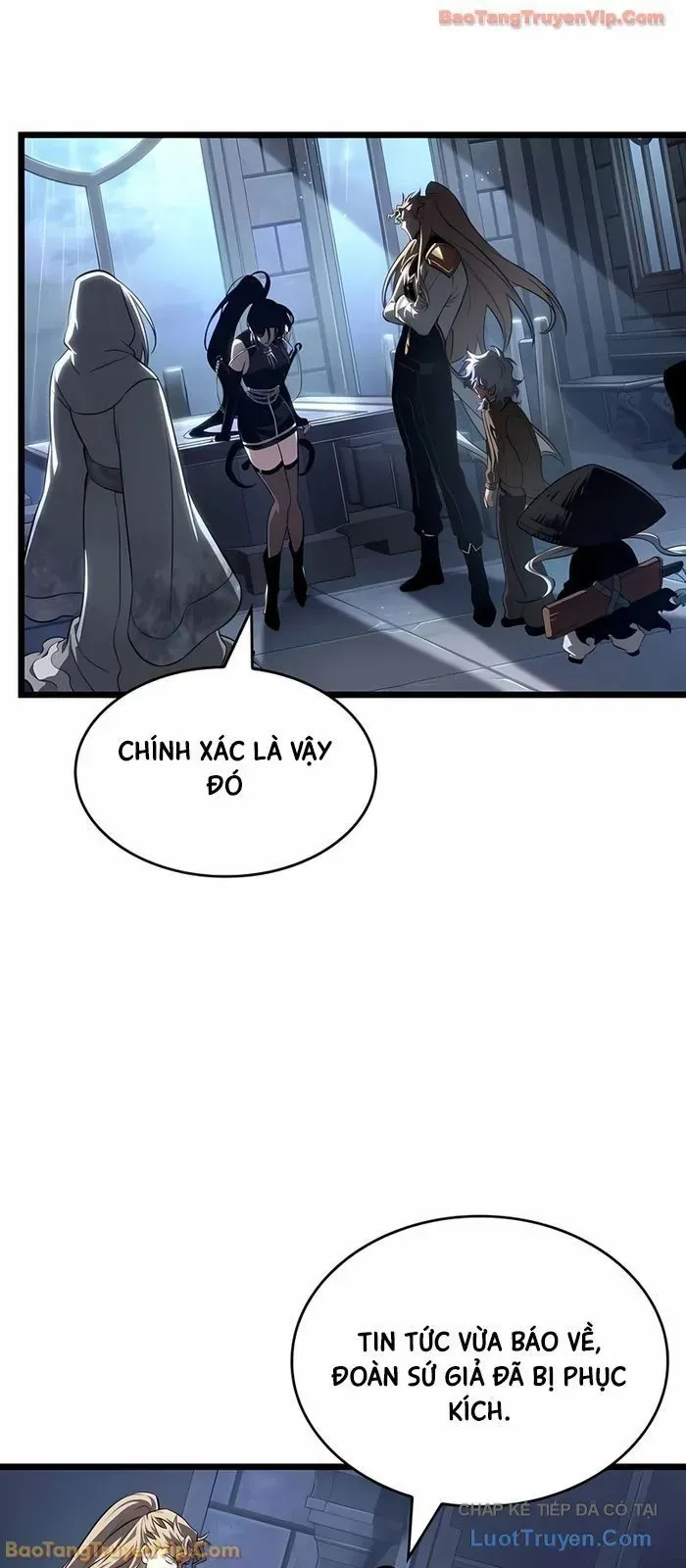Chương 219
