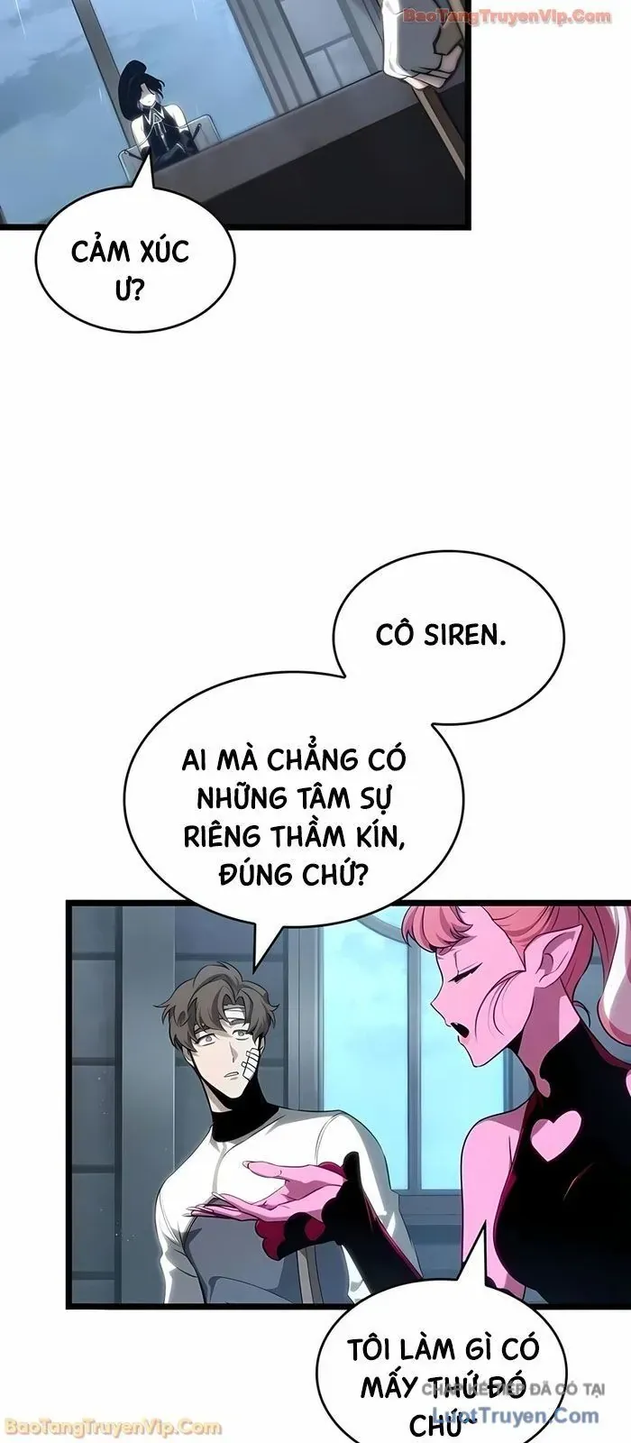 Chương 219