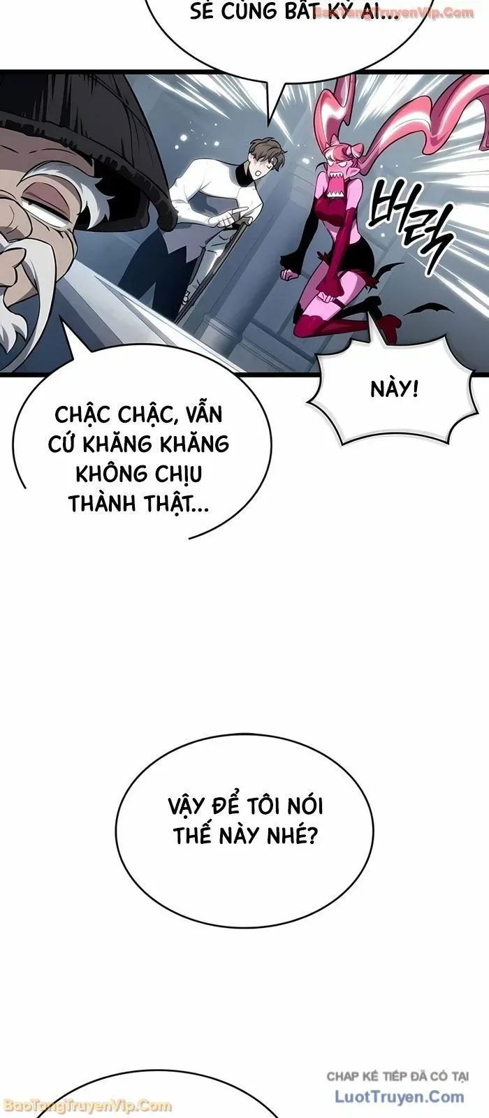Chương 219