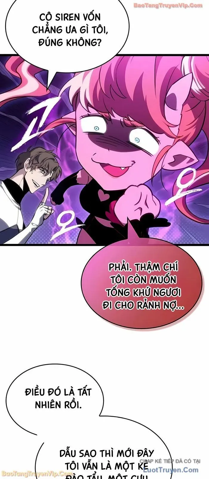 Chương 219