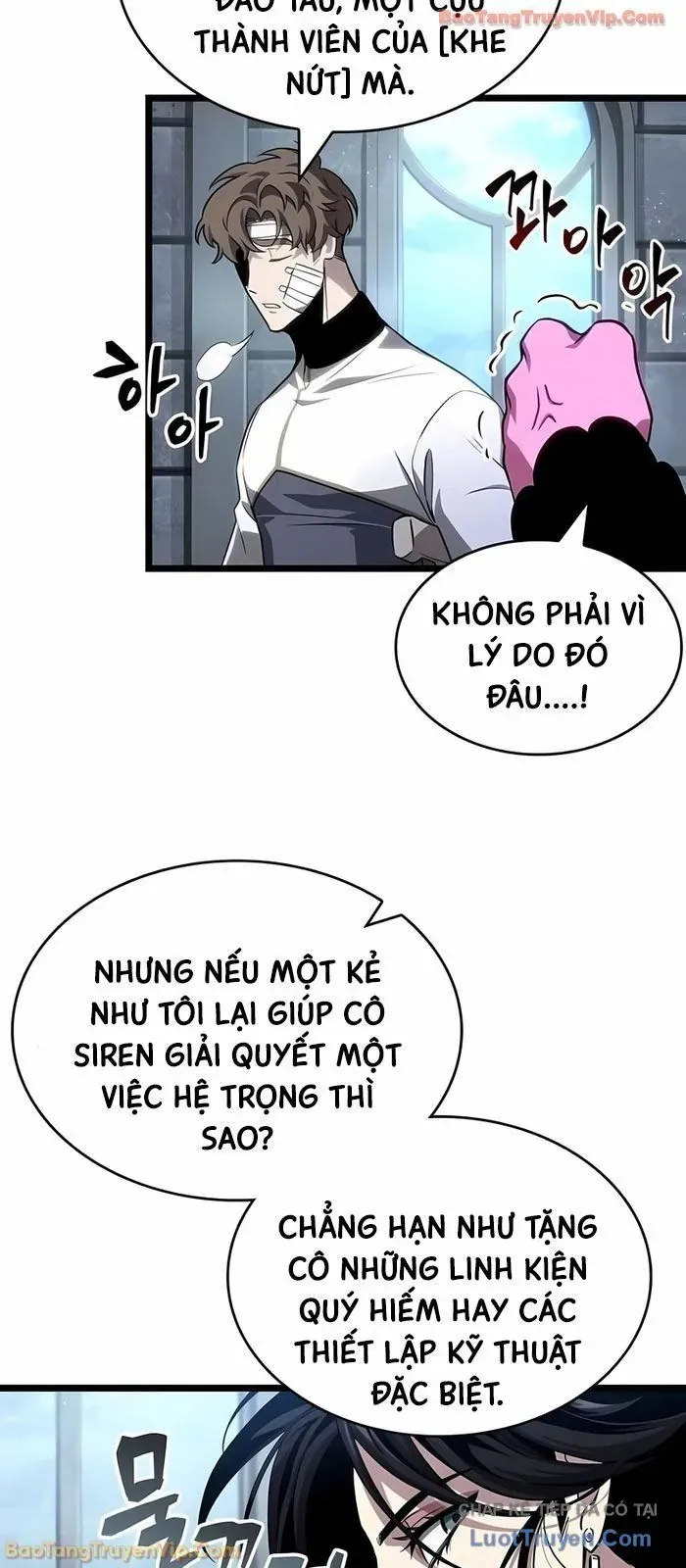 Chương 219