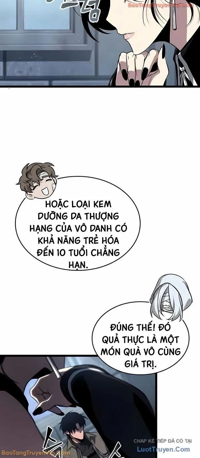 Chương 219