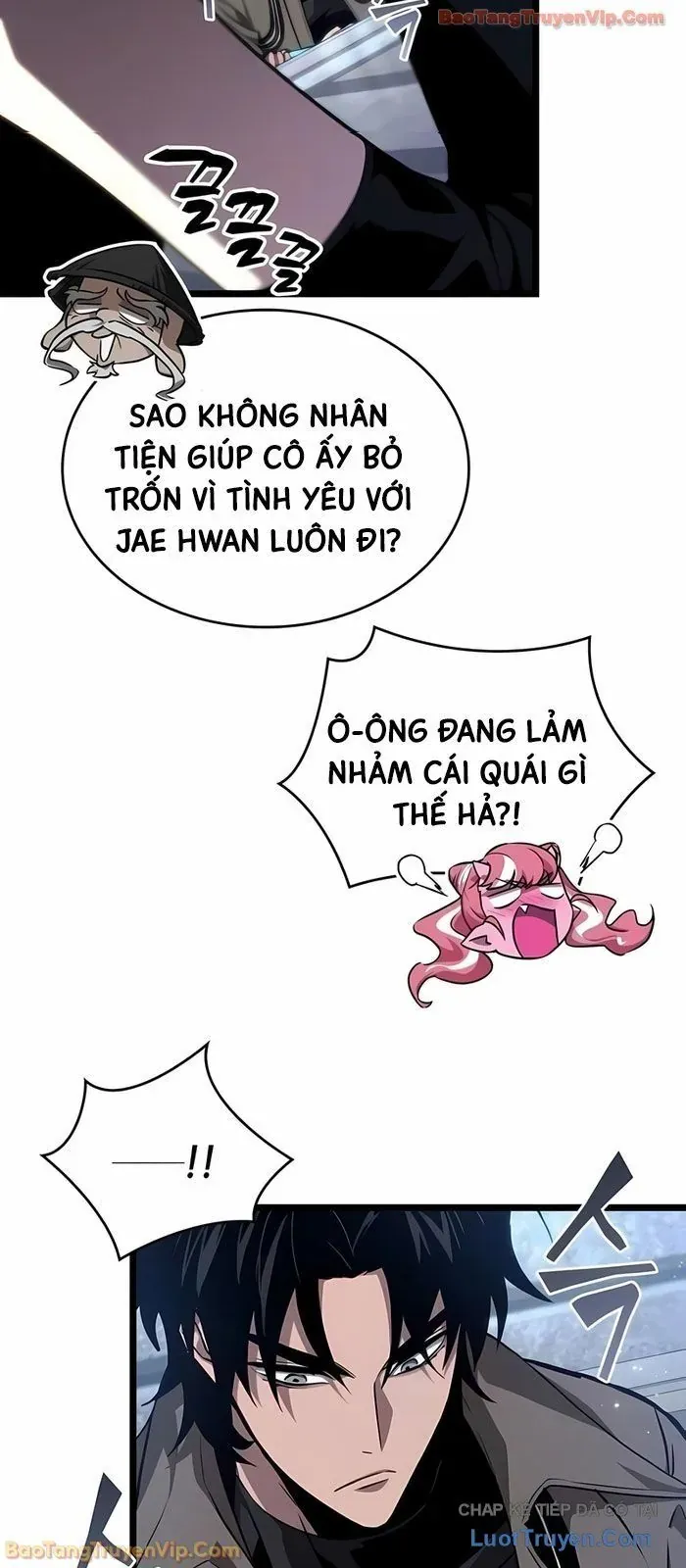 Chương 219