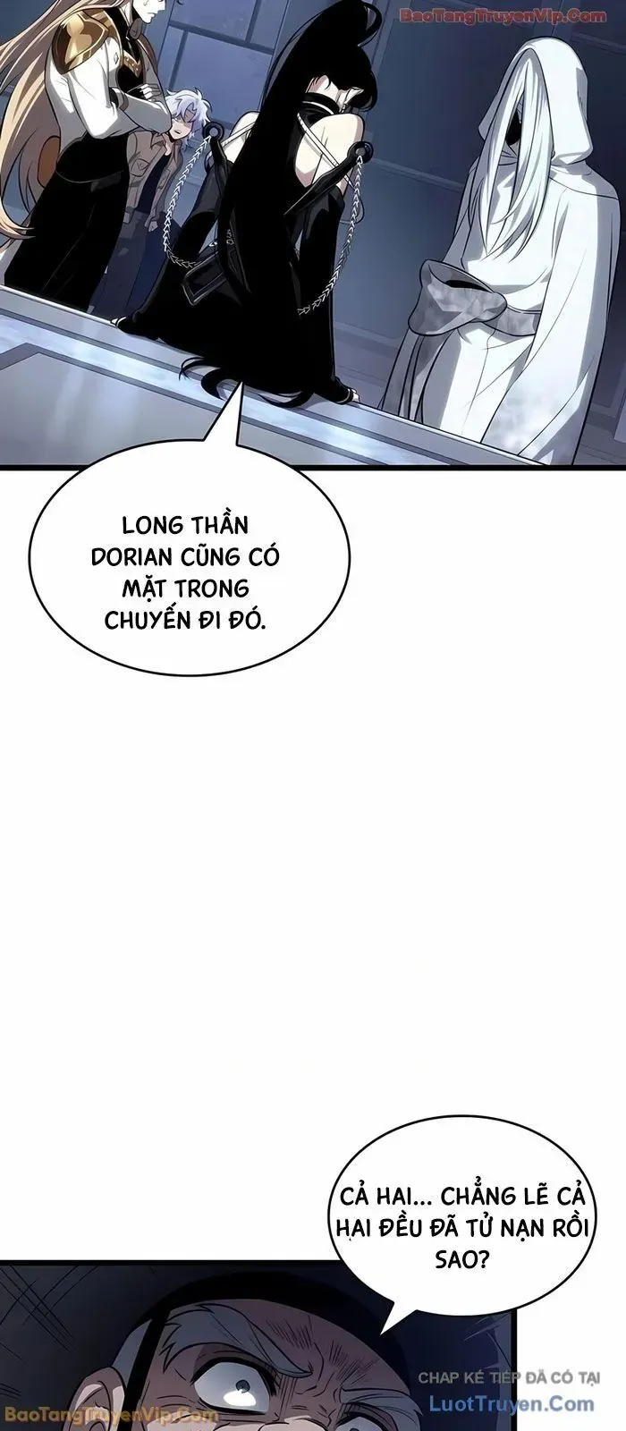 Chương 219