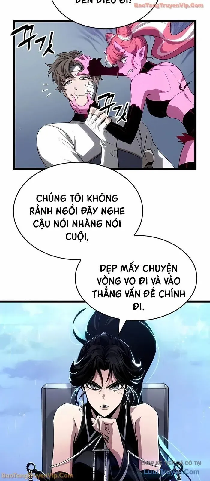Chương 219