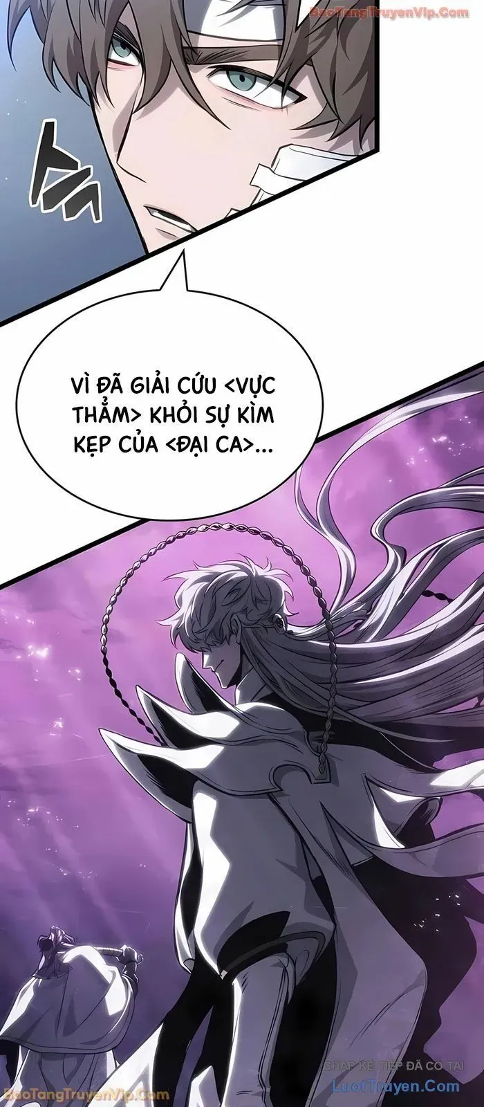 Chương 219