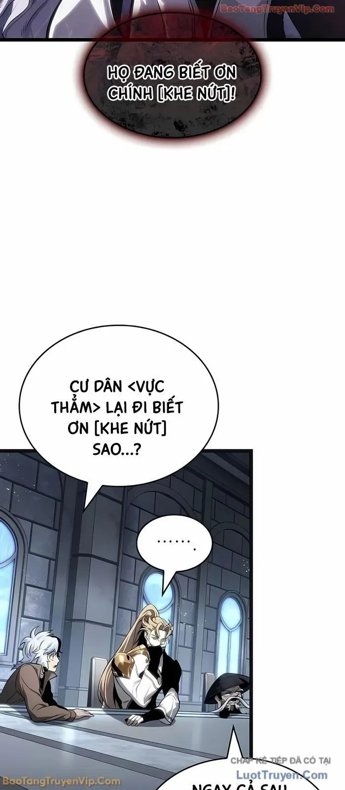 Chương 219