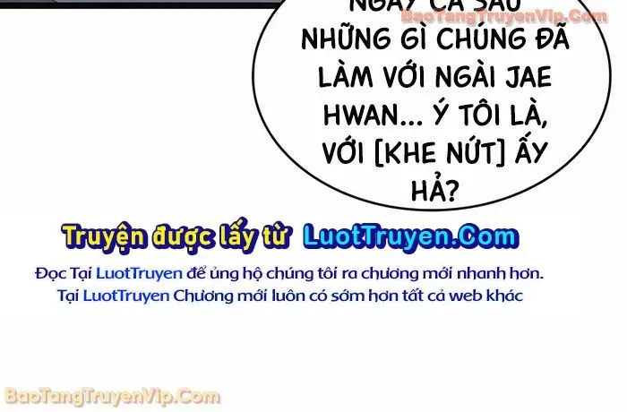 Chương 219