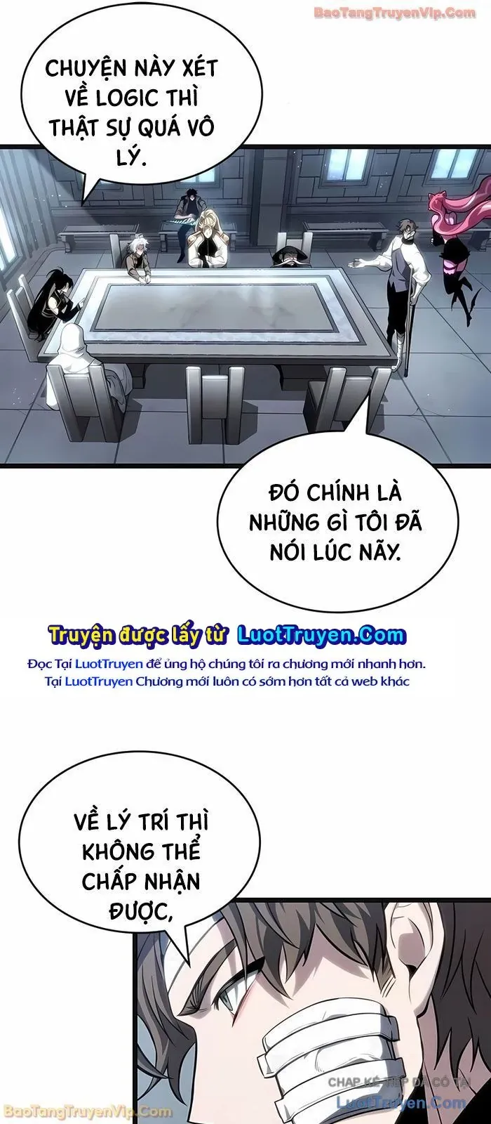 Chương 219