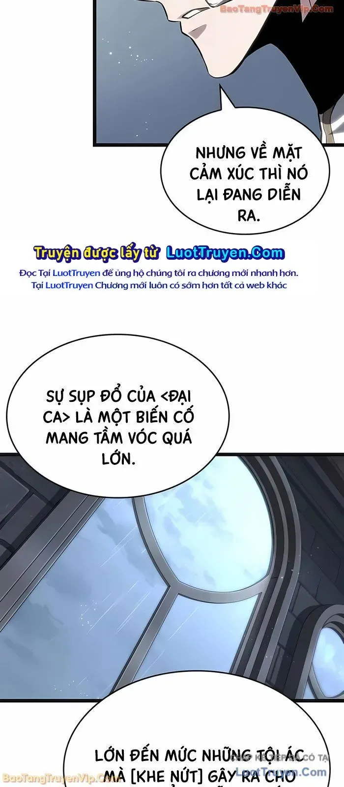 Chương 219