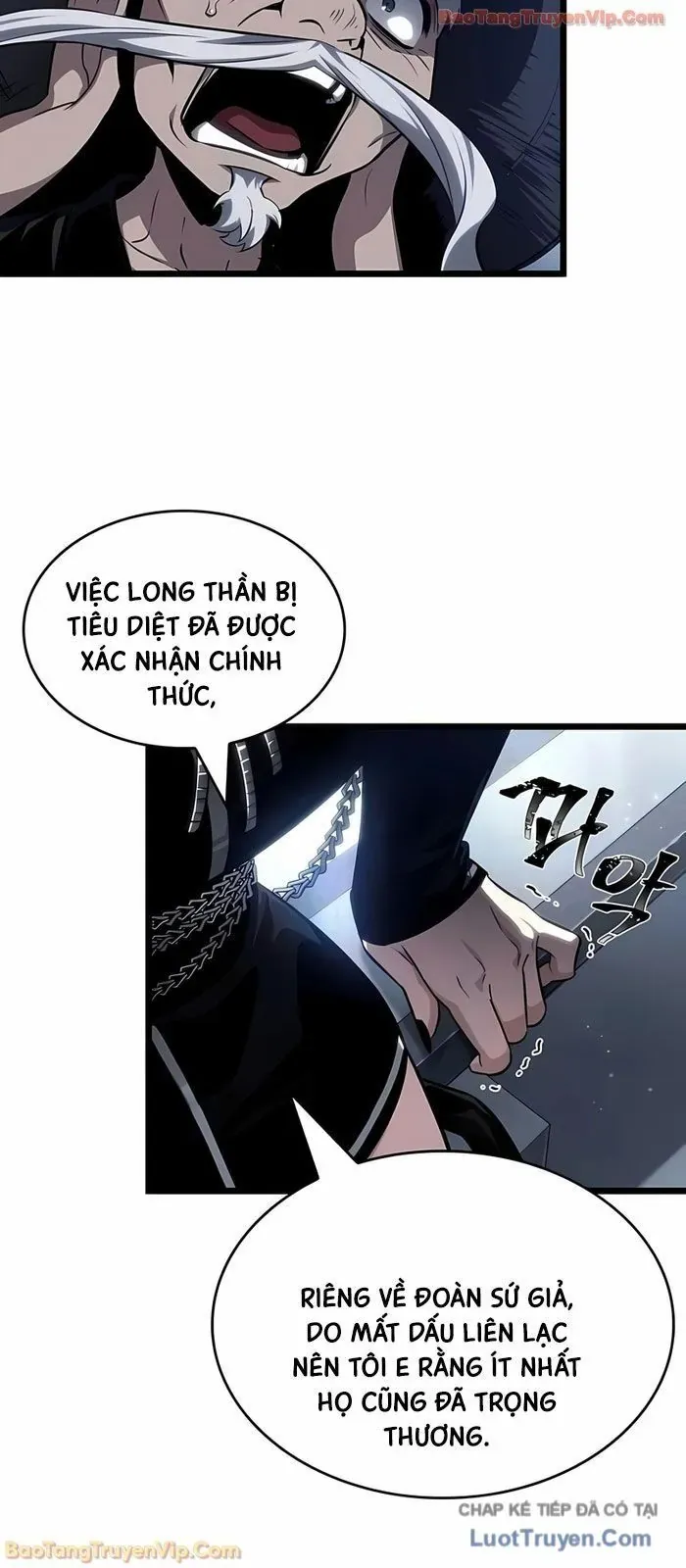 Chương 219