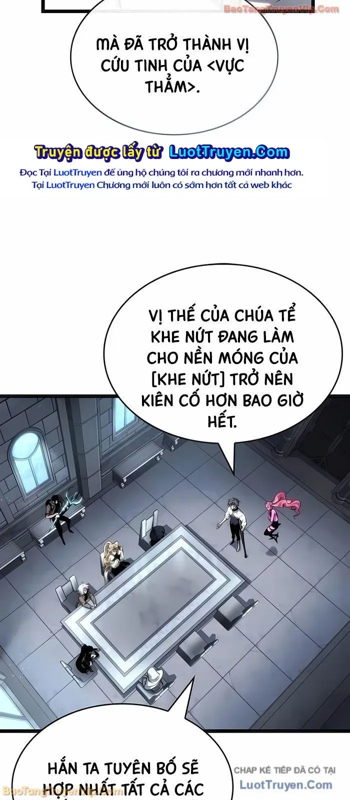 Chương 219