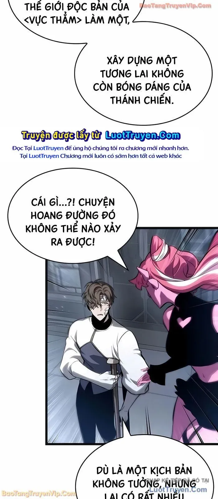 Chương 219