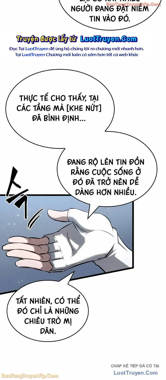 Chương 219
