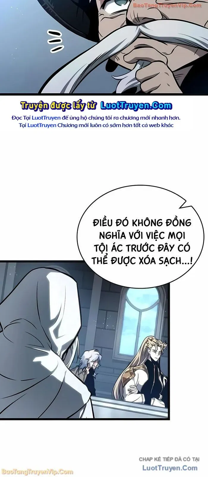 Chương 219