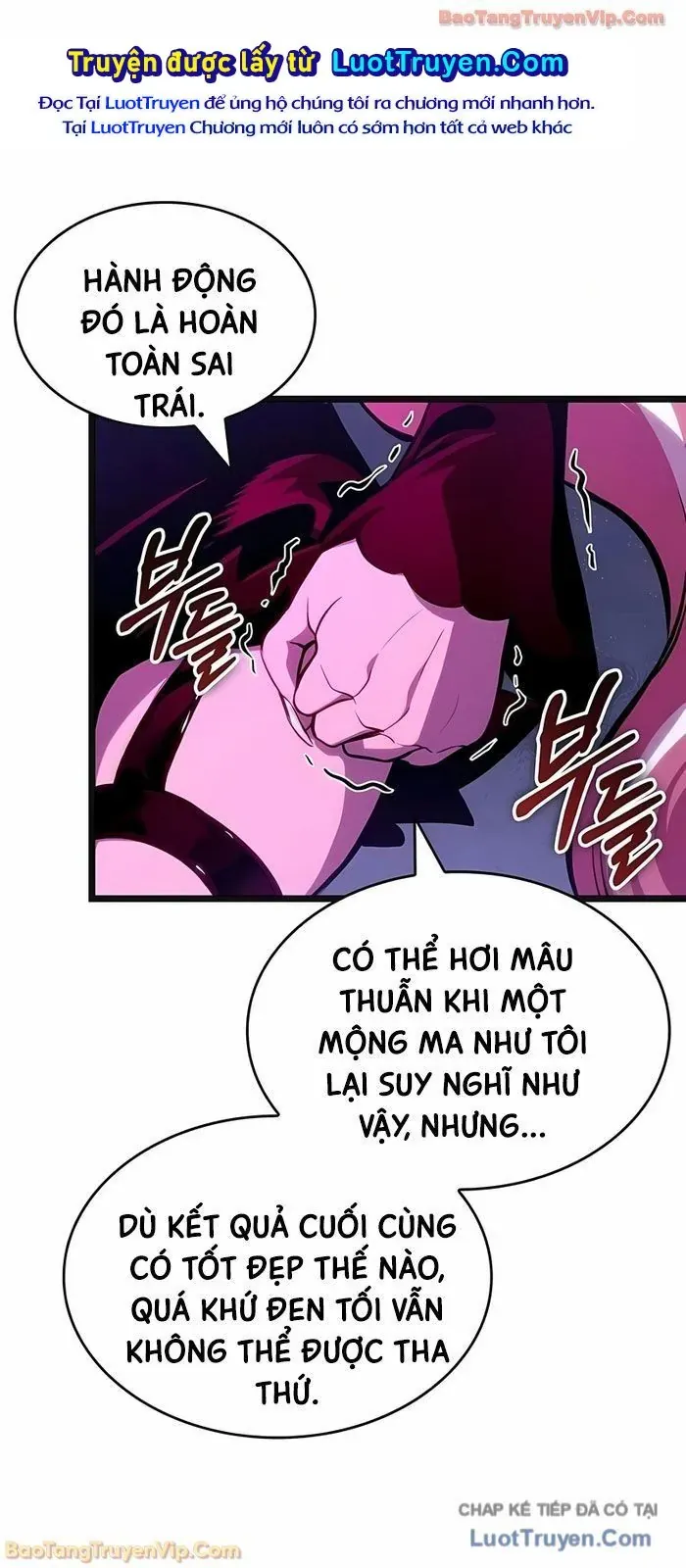 Chương 219