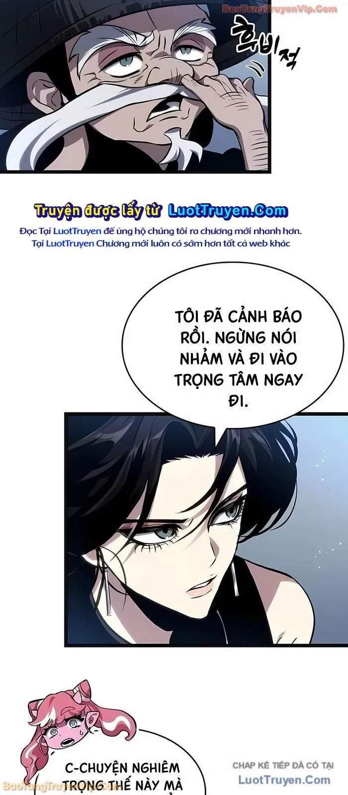 Chương 219