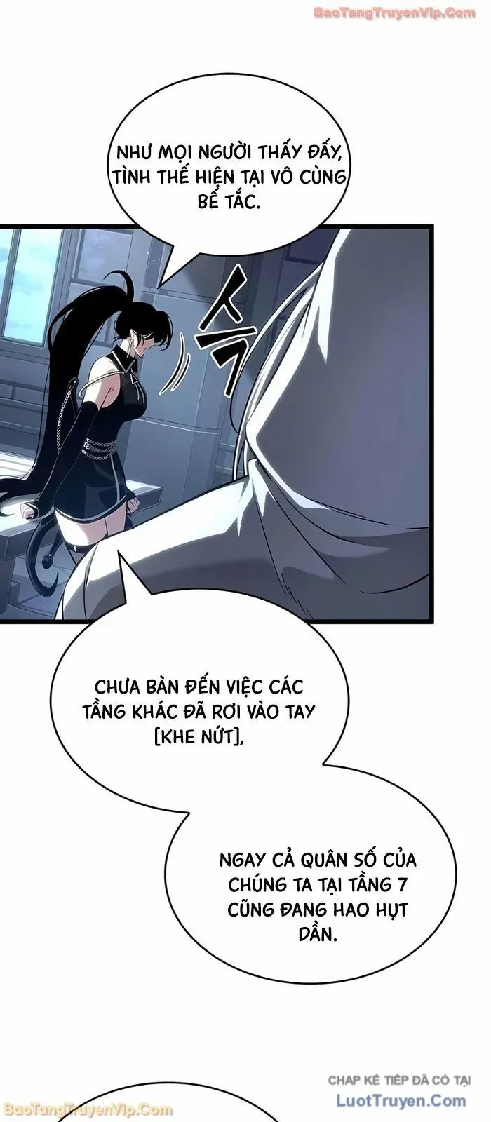 Chương 219