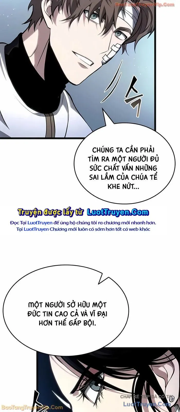 Chương 219