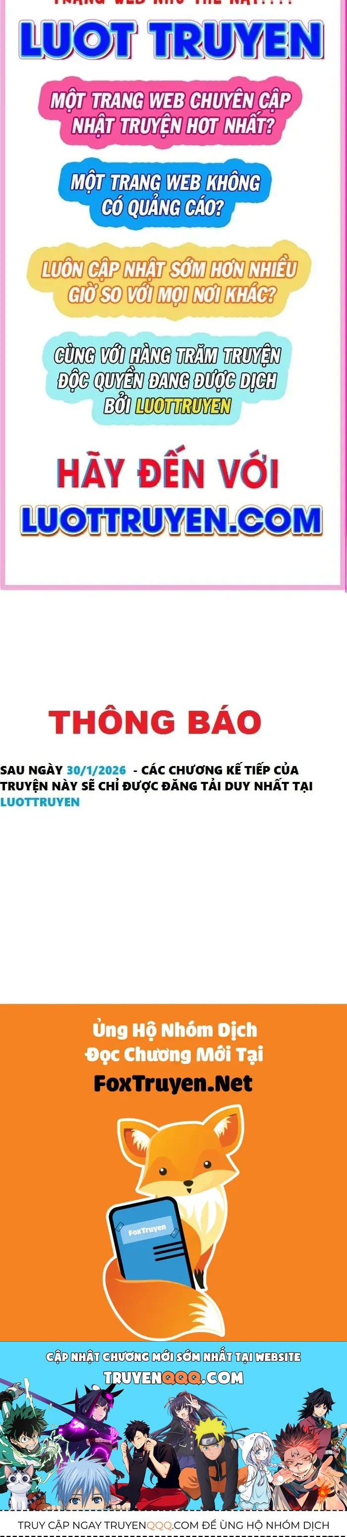 Chương 219