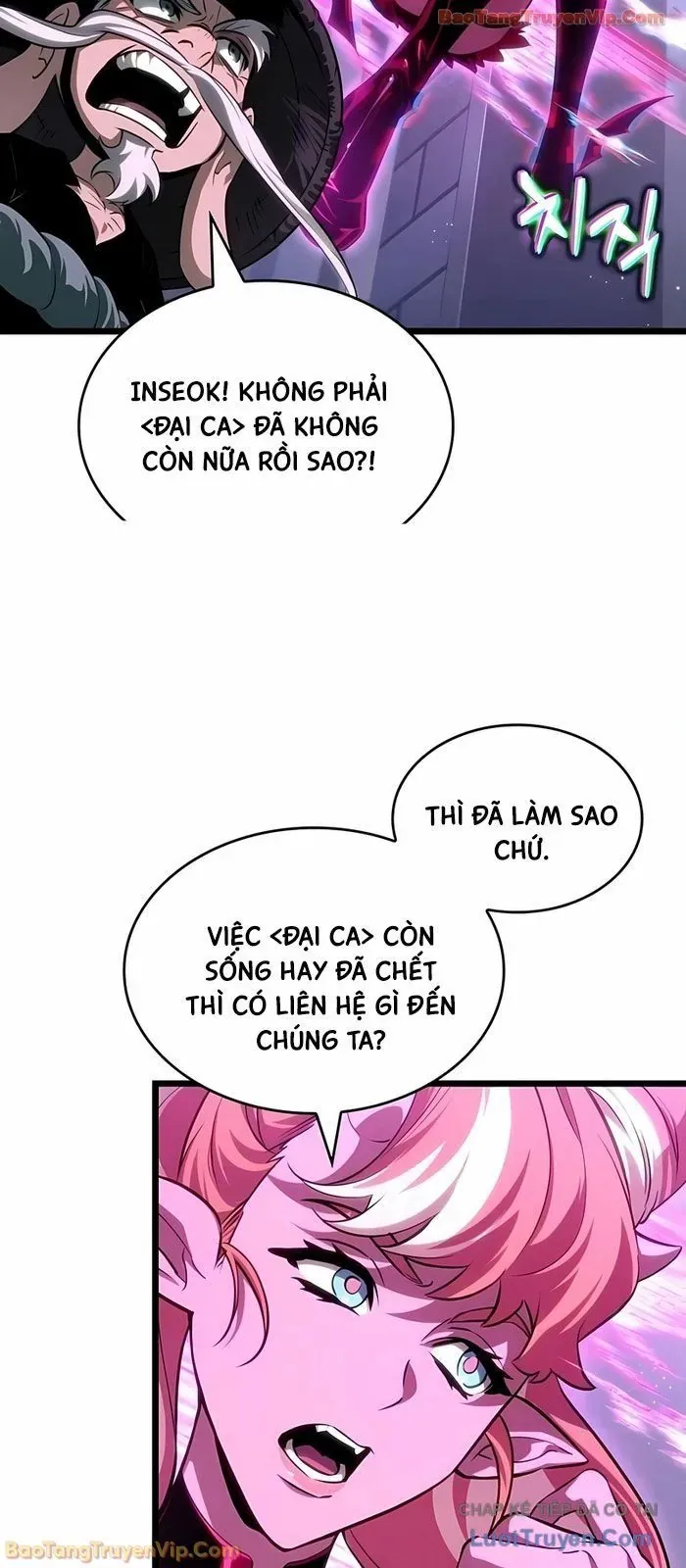 Chương 219