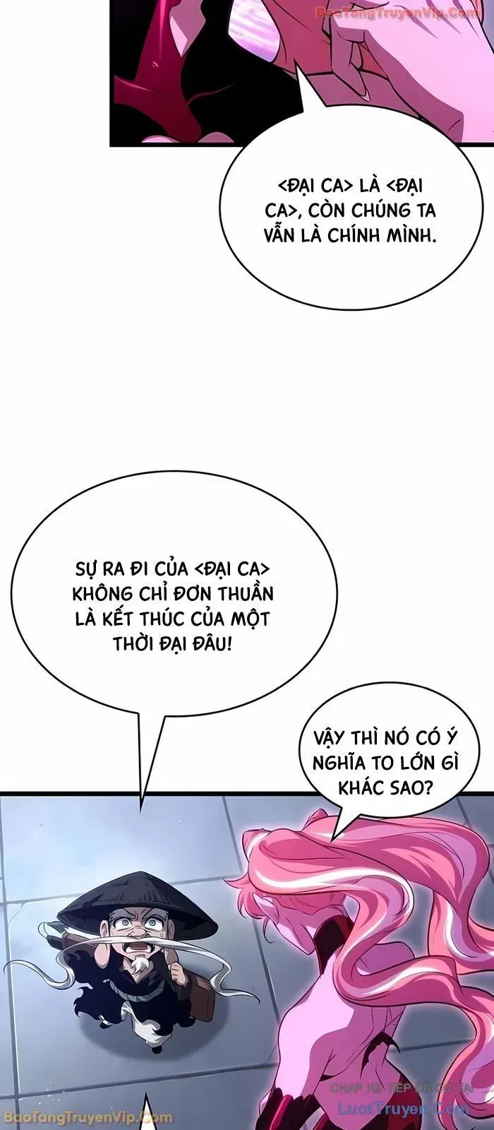 Chương 219