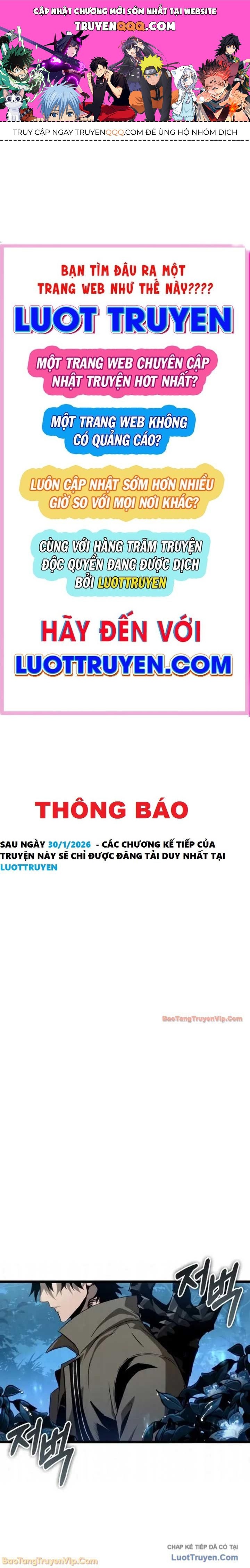 Chương 220