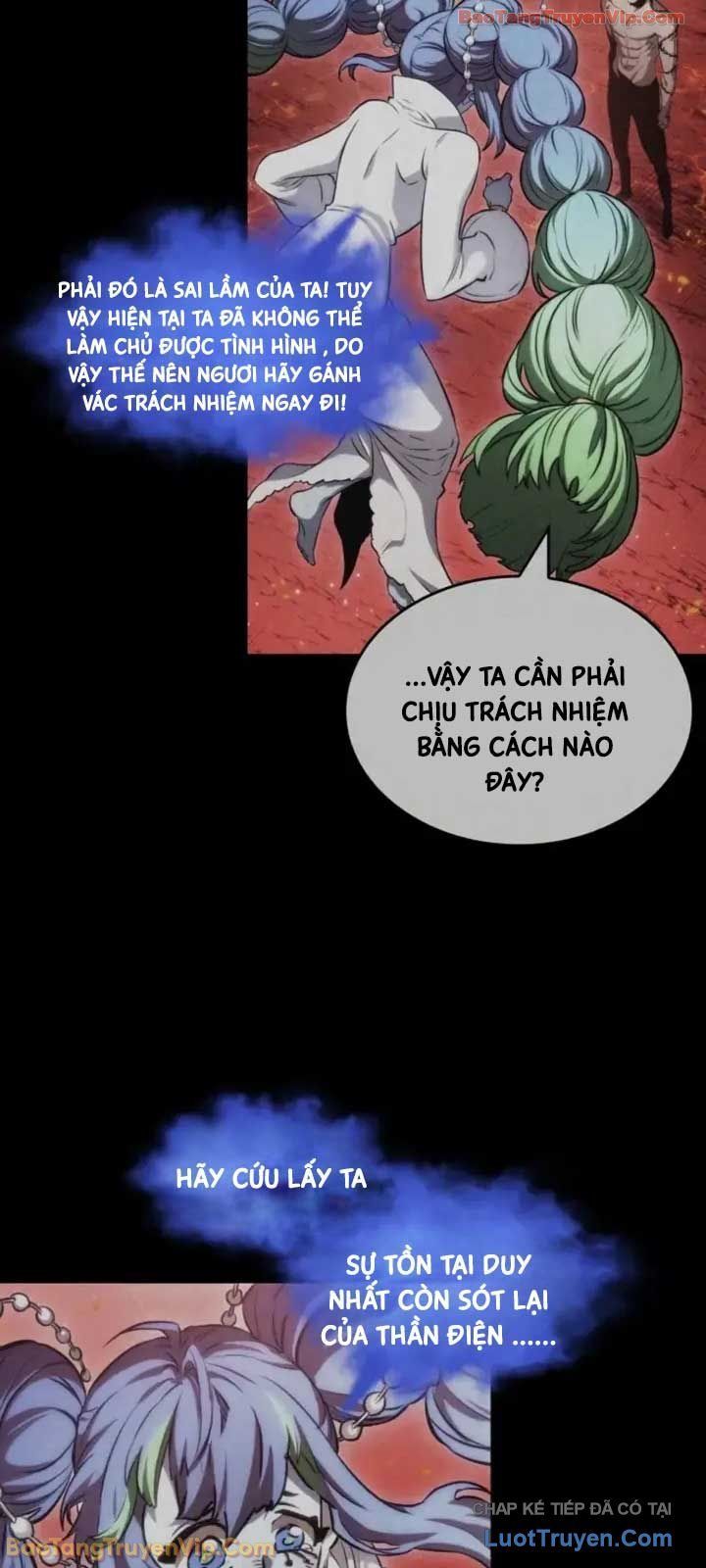 Chương 220