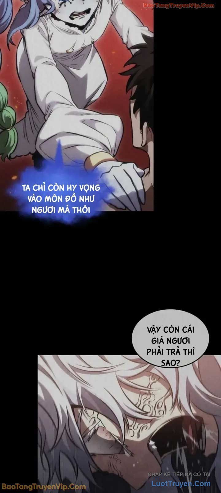 Chương 220