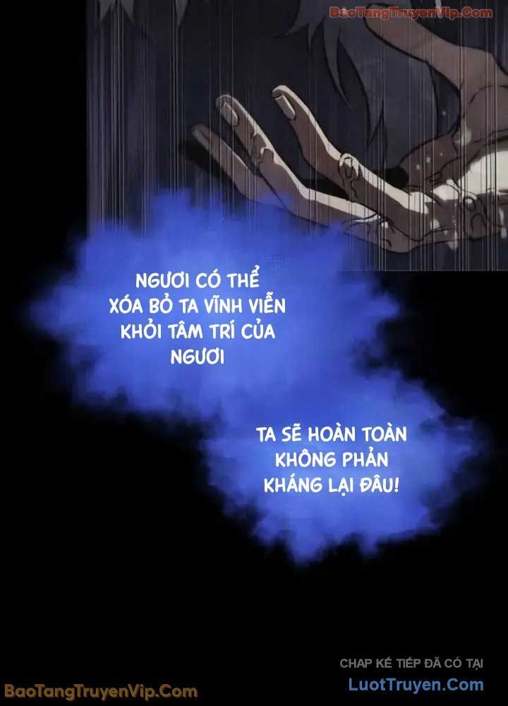 Chương 220