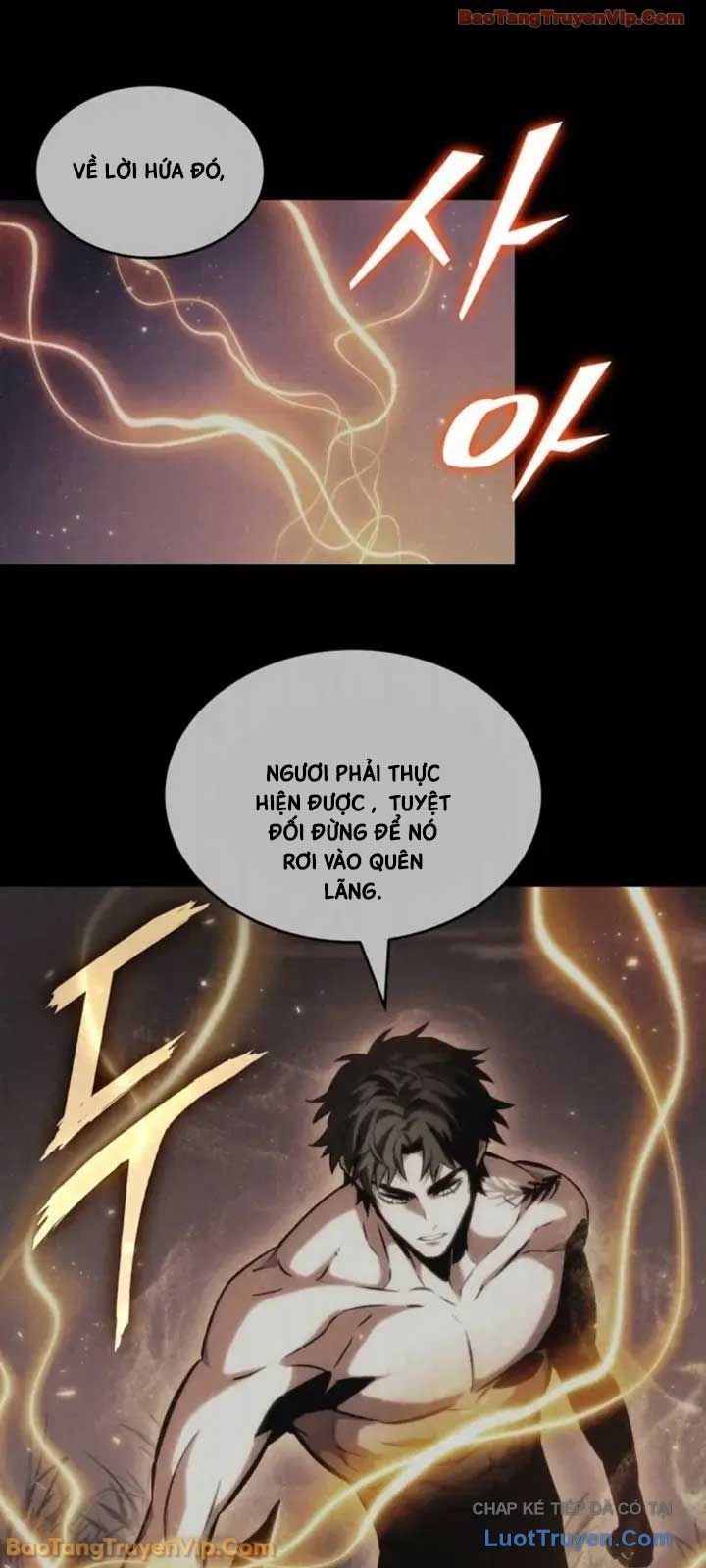 Chương 220