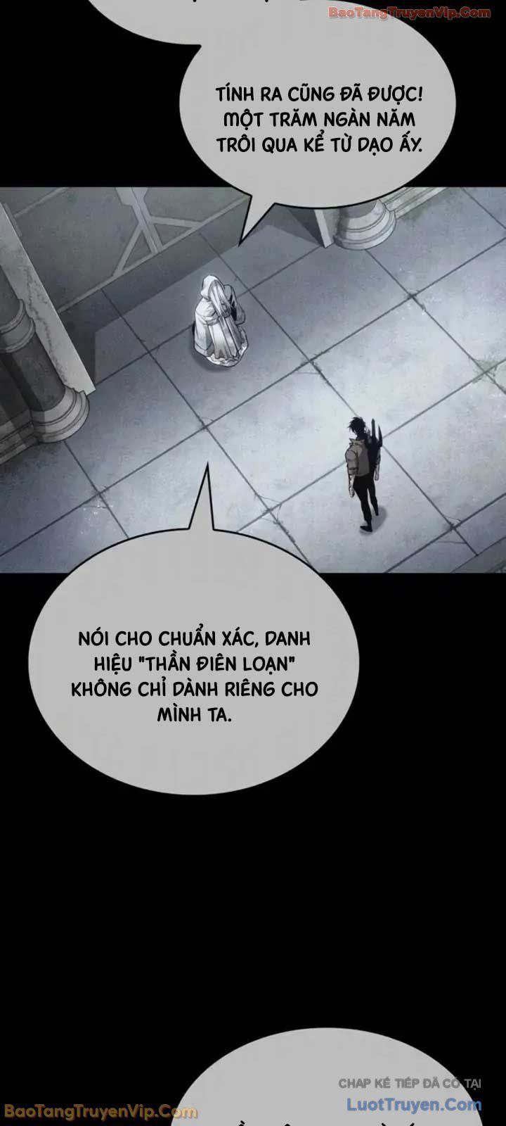 Chương 220