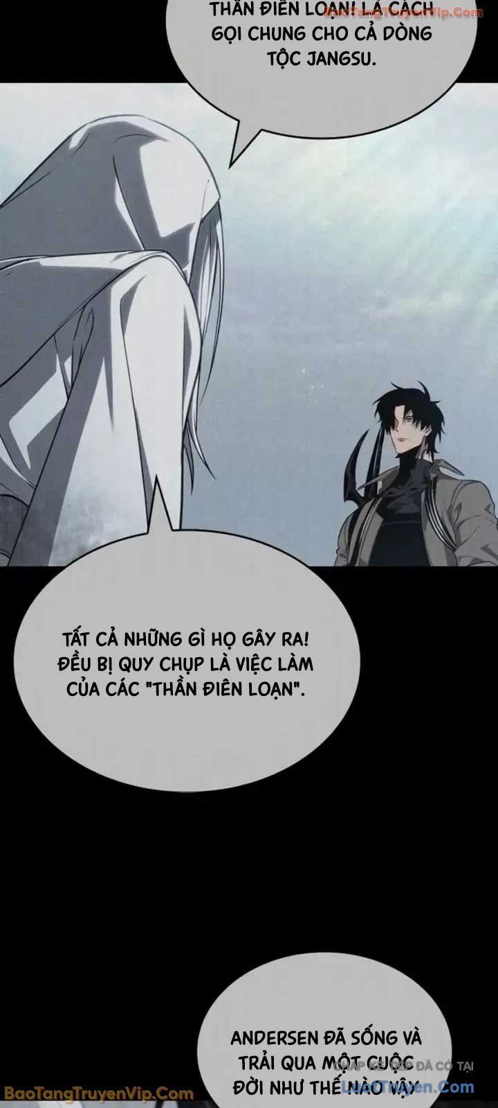 Chương 220