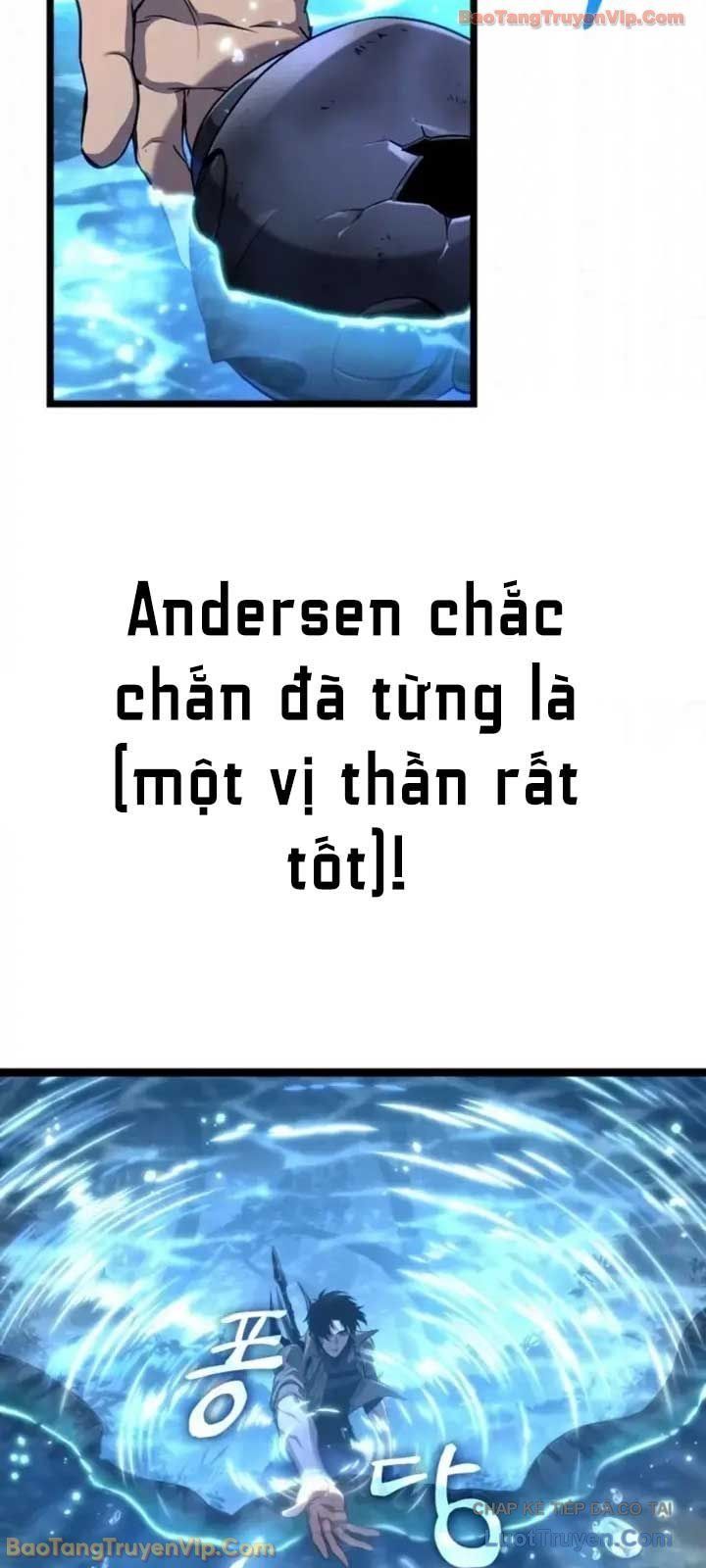 Chương 220