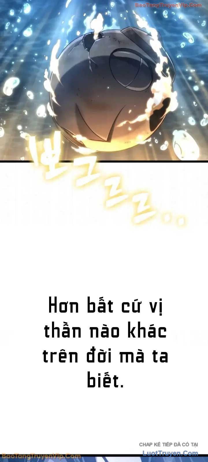 Chương 220