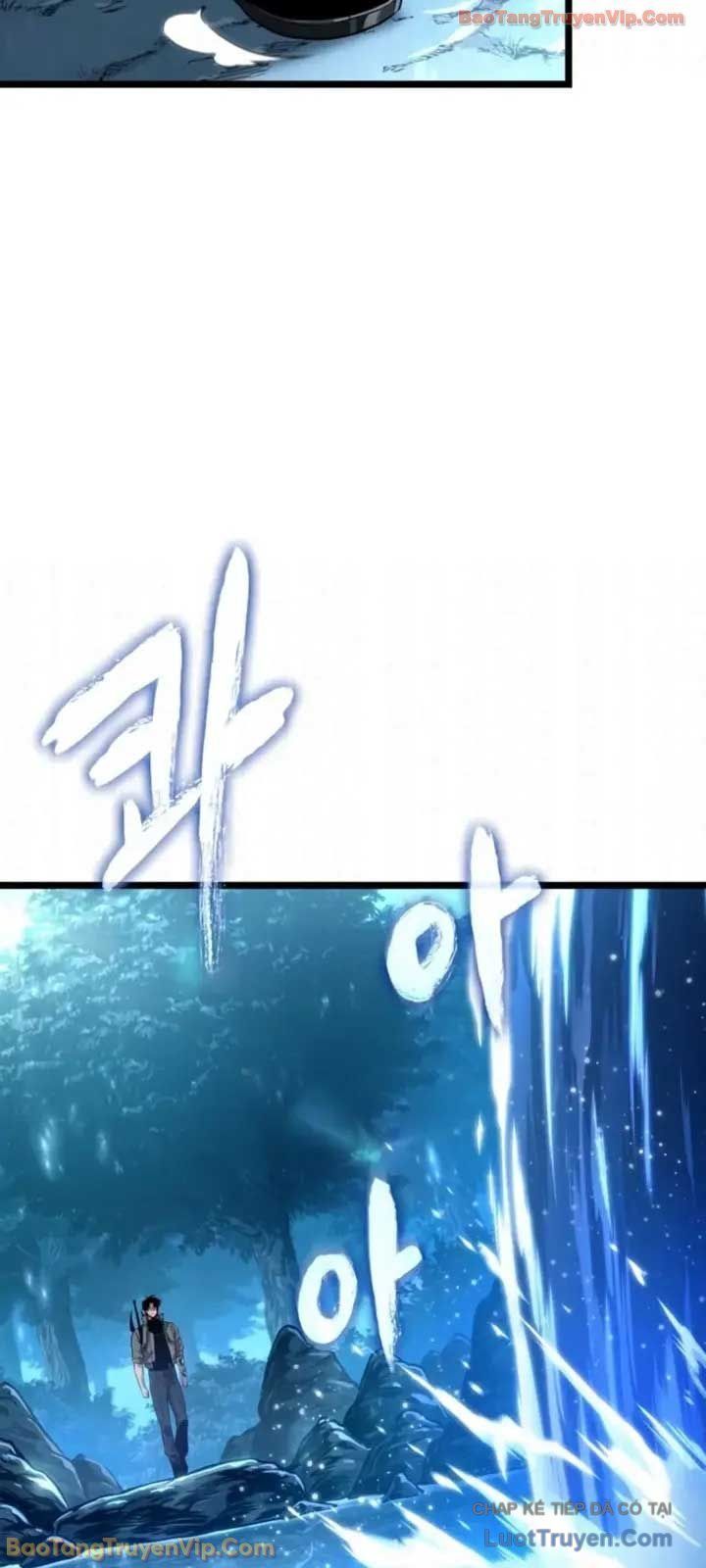 Chương 220