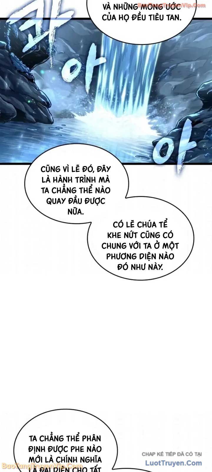 Chương 220