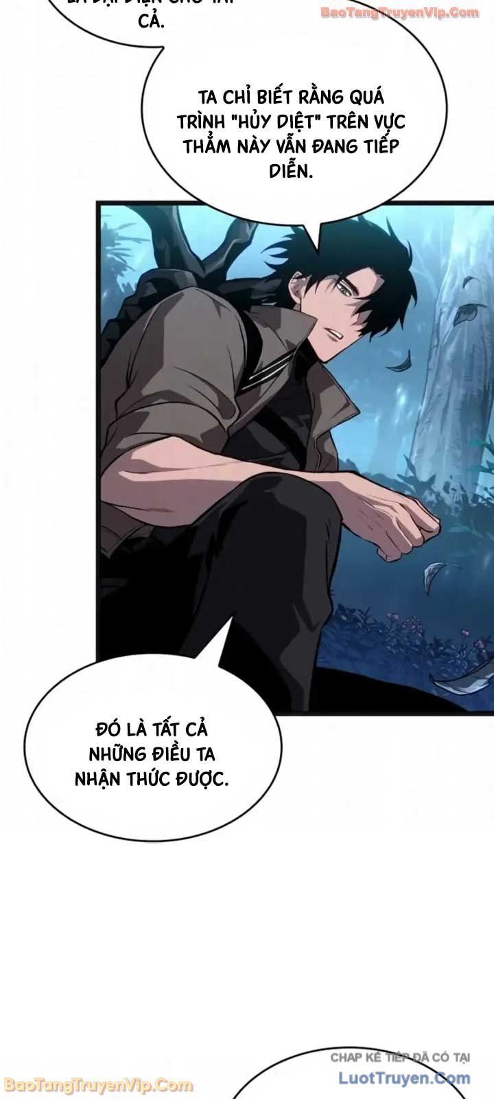 Chương 220