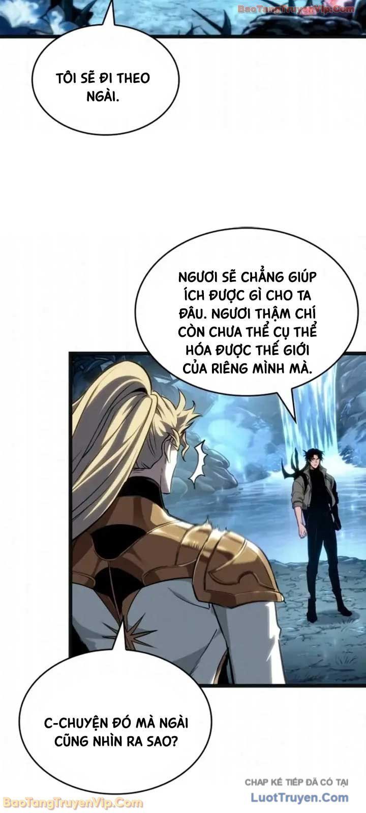 Chương 220