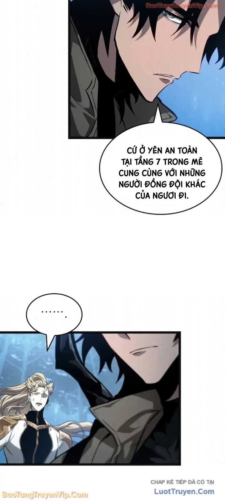 Chương 220