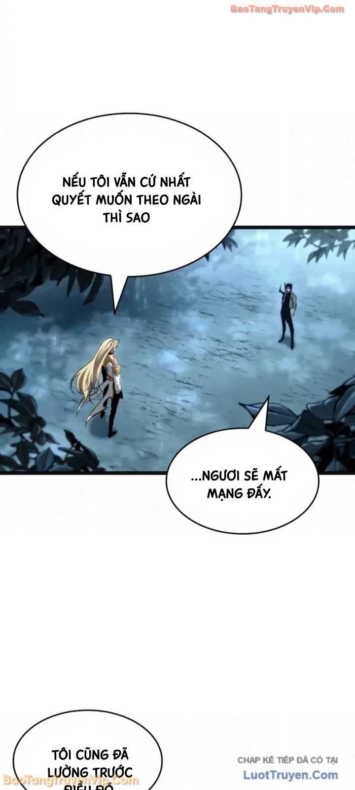Chương 220